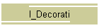 I_Decorati