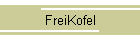 FreiKofel