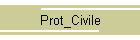 Prot_Civile
