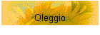 Oleggio