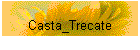 Casta_Trecate
