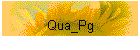 Qua_Pg