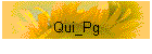 Qui_Pg