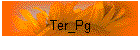 Ter_Pg