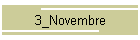 3_Novembre