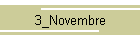 3_Novembre